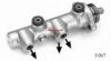 BENDIX 132084B Brake Master Cylinder